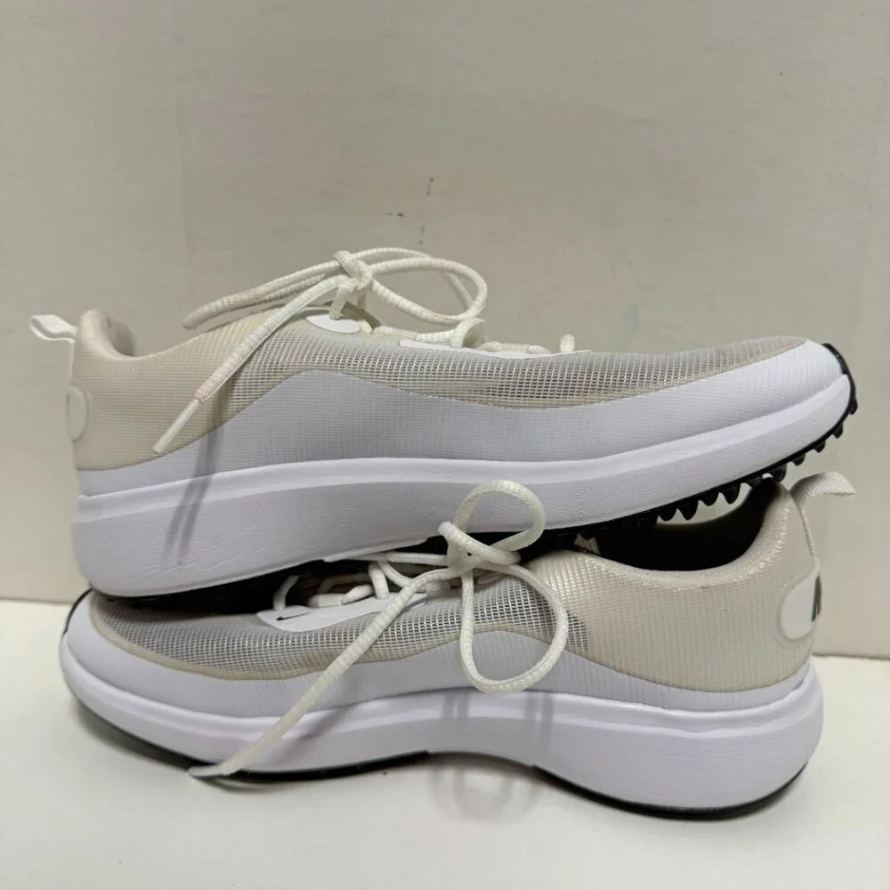 Nike Ace Golf Shoes
